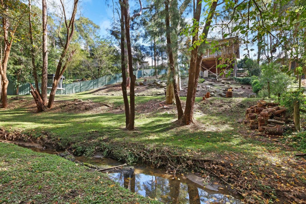 5 Burria Place, Winmalee NSW 2777 — photo 10