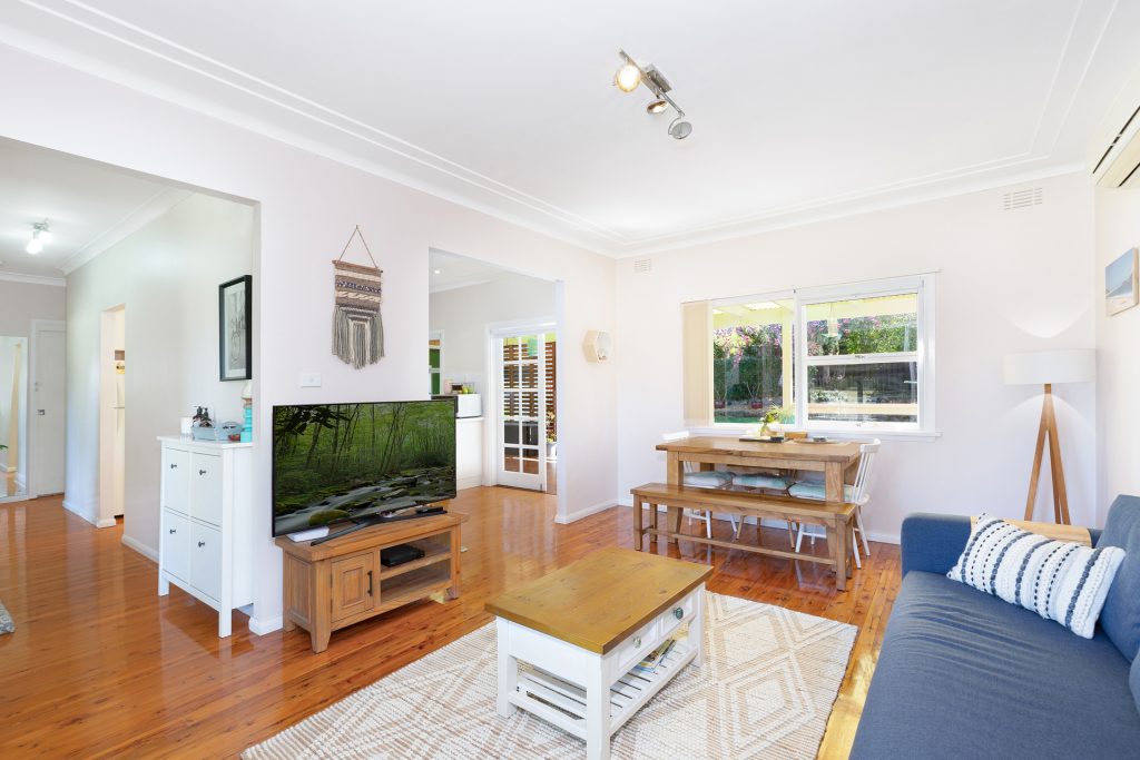 14 Panorama Crescent, Mount Riverview NSW 2774 — photo 2