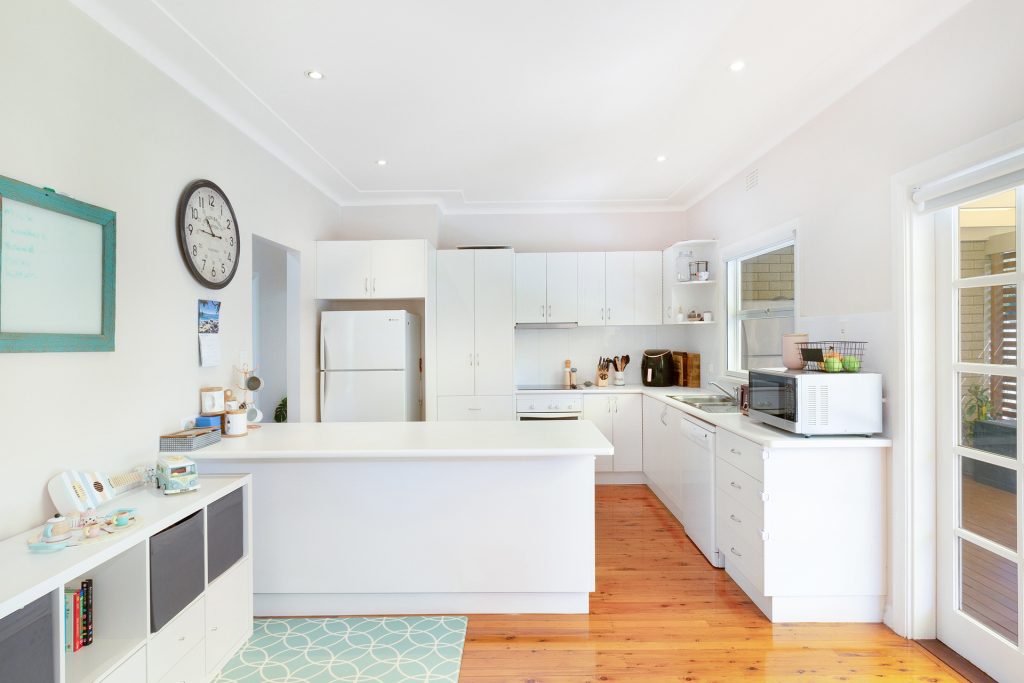 14 Panorama Crescent, Mount Riverview NSW 2774 — photo 3