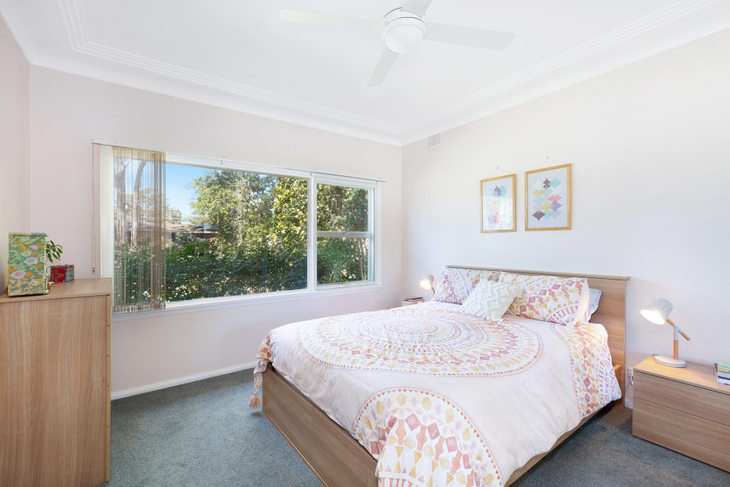 14 Panorama Crescent, Mount Riverview NSW 2774 — photo 4