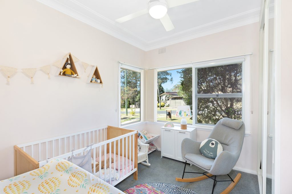 14 Panorama Crescent, Mount Riverview NSW 2774 — photo 5