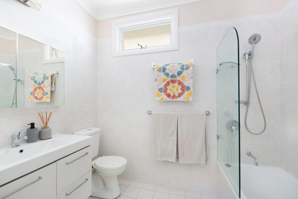 14 Panorama Crescent, Mount Riverview NSW 2774 — photo 6