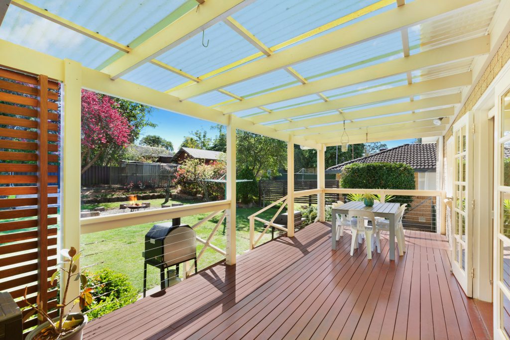 14 Panorama Crescent, Mount Riverview NSW 2774 — photo 7