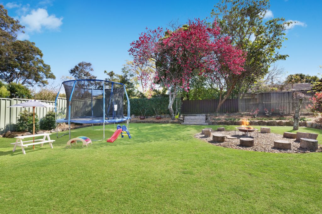 14 Panorama Crescent, Mount Riverview NSW 2774 — photo 8