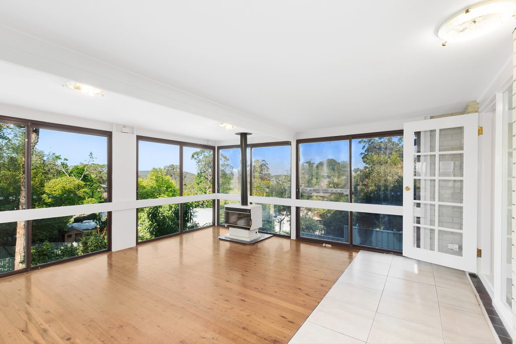 8 Tall Timbers Road, Winmalee NSW 2777 — photo 3