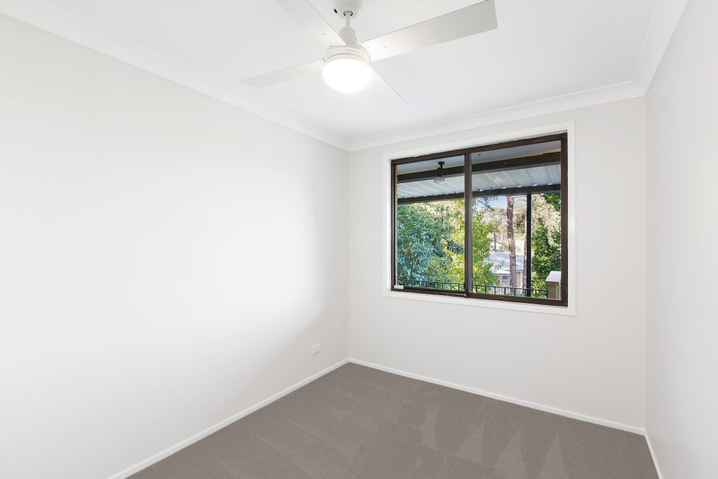 8 Tall Timbers Road, Winmalee NSW 2777 — photo 4