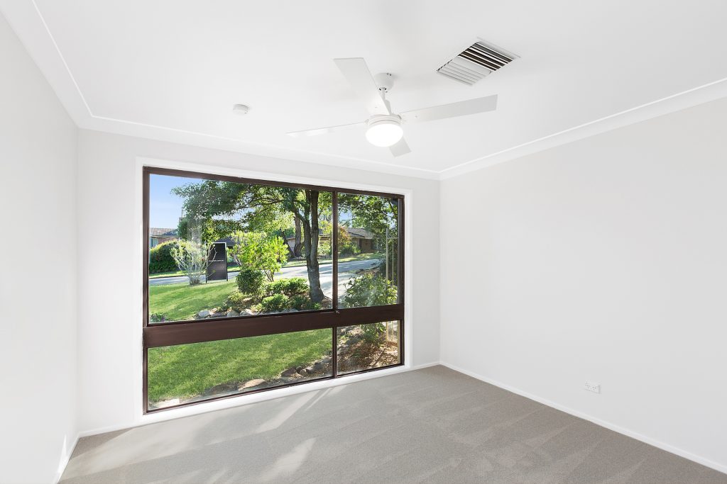 8 Tall Timbers Road, Winmalee NSW 2777 — photo 5