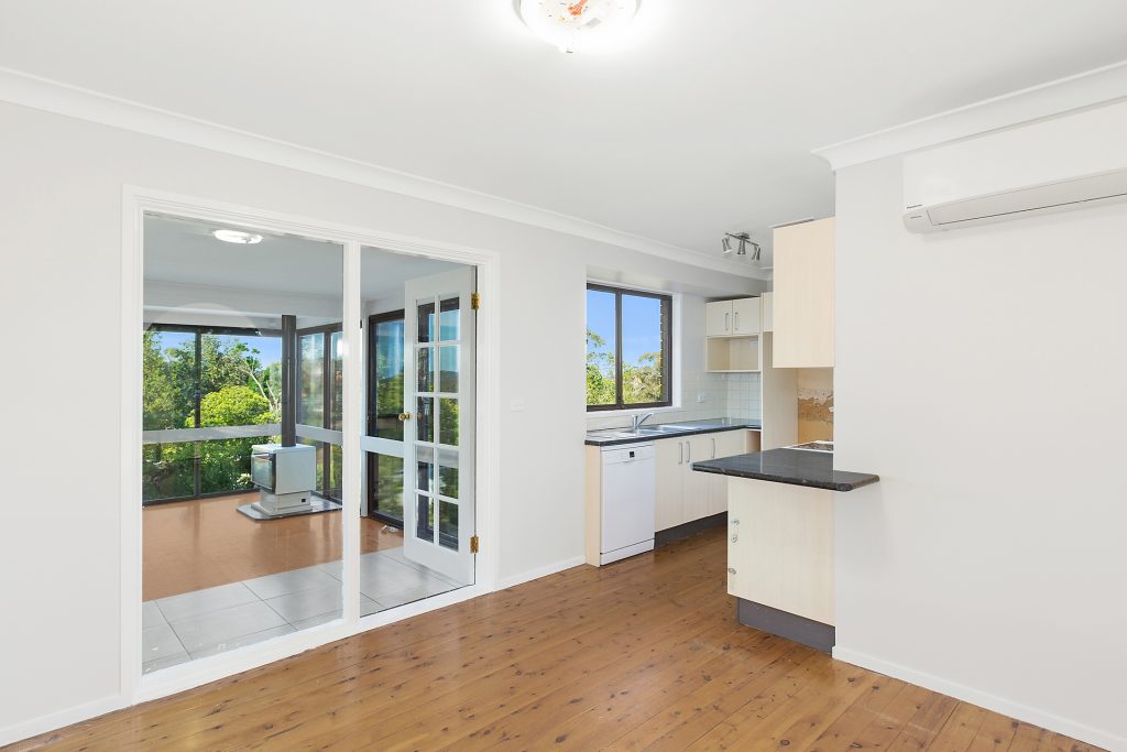 8 Tall Timbers Road, Winmalee NSW 2777 — photo 6