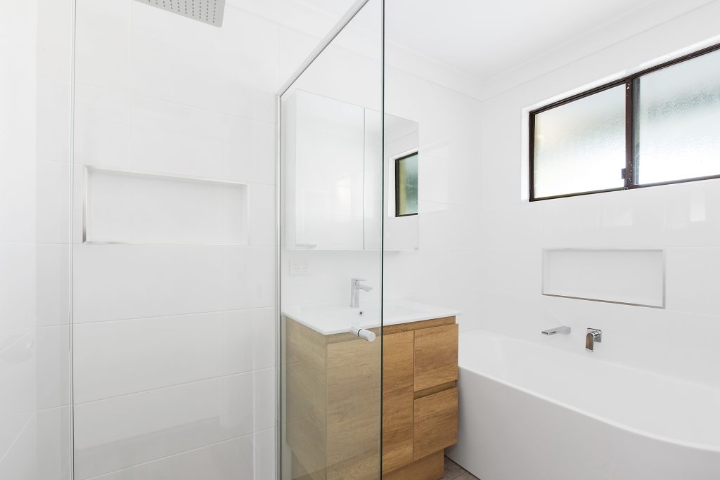 8 Tall Timbers Road, Winmalee NSW 2777 — photo 7