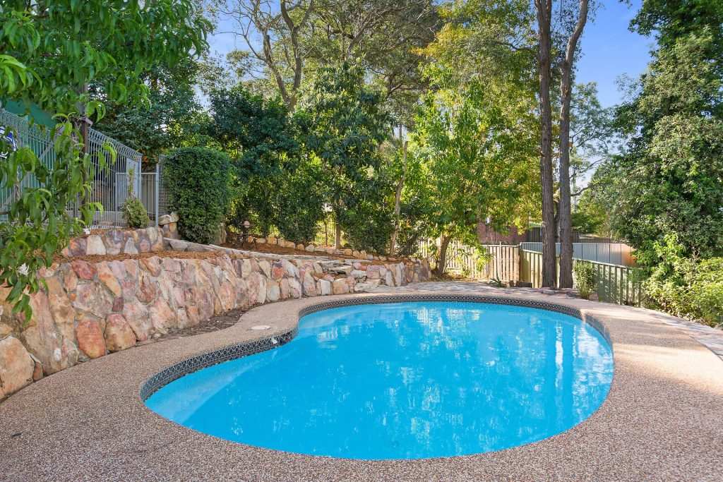 8 Tall Timbers Road, Winmalee NSW 2777 — photo 8