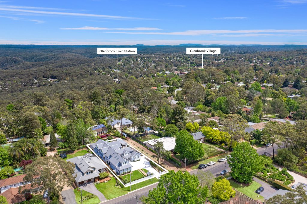17 Emu Road, Glenbrook NSW 2773 — photo 2