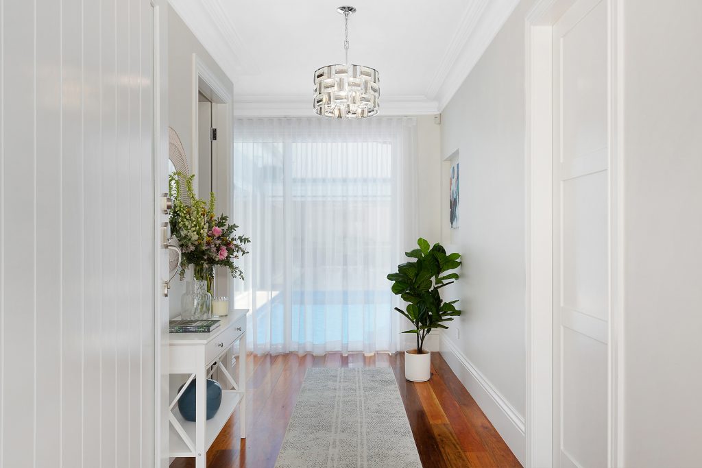 17 Emu Road, Glenbrook NSW 2773 — photo 11