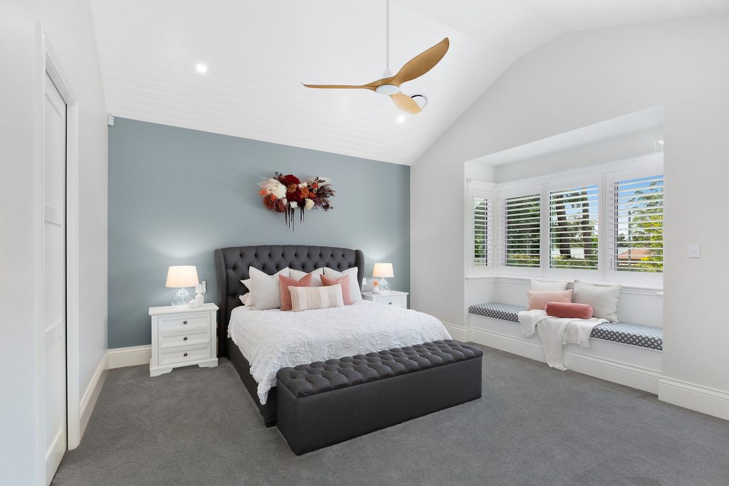 17 Emu Road, Glenbrook NSW 2773 — photo 12