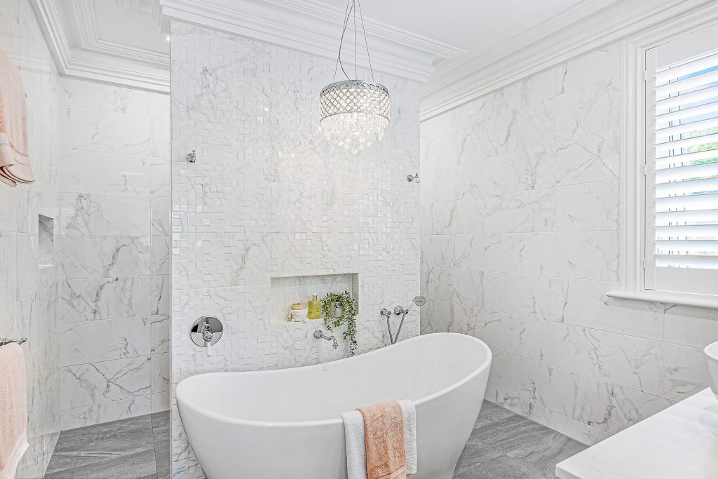 17 Emu Road, Glenbrook NSW 2773 — photo 13