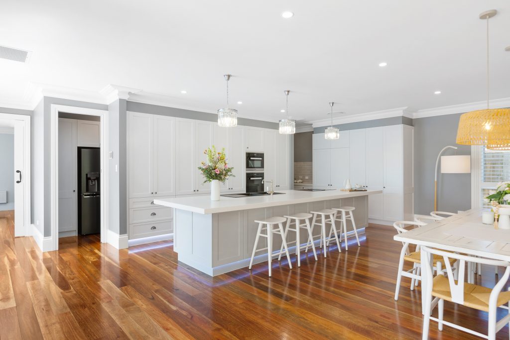 17 Emu Road, Glenbrook NSW 2773 — photo 14