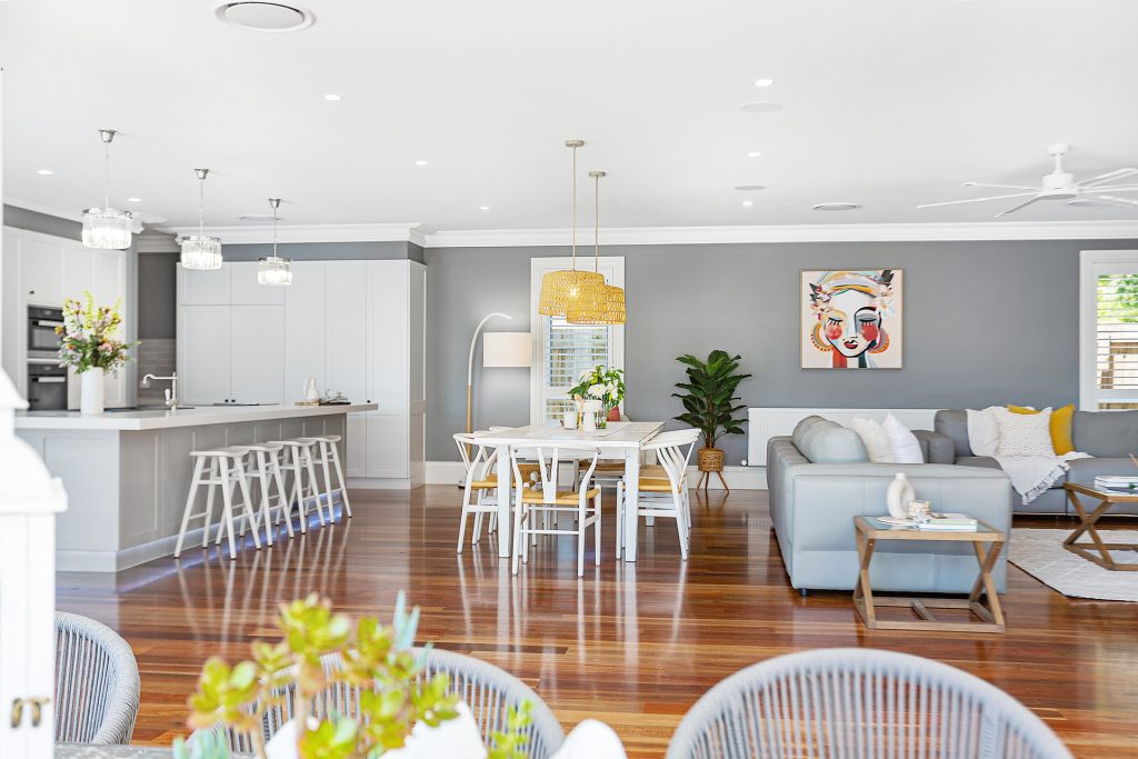 17 Emu Road, Glenbrook NSW 2773 — photo 15