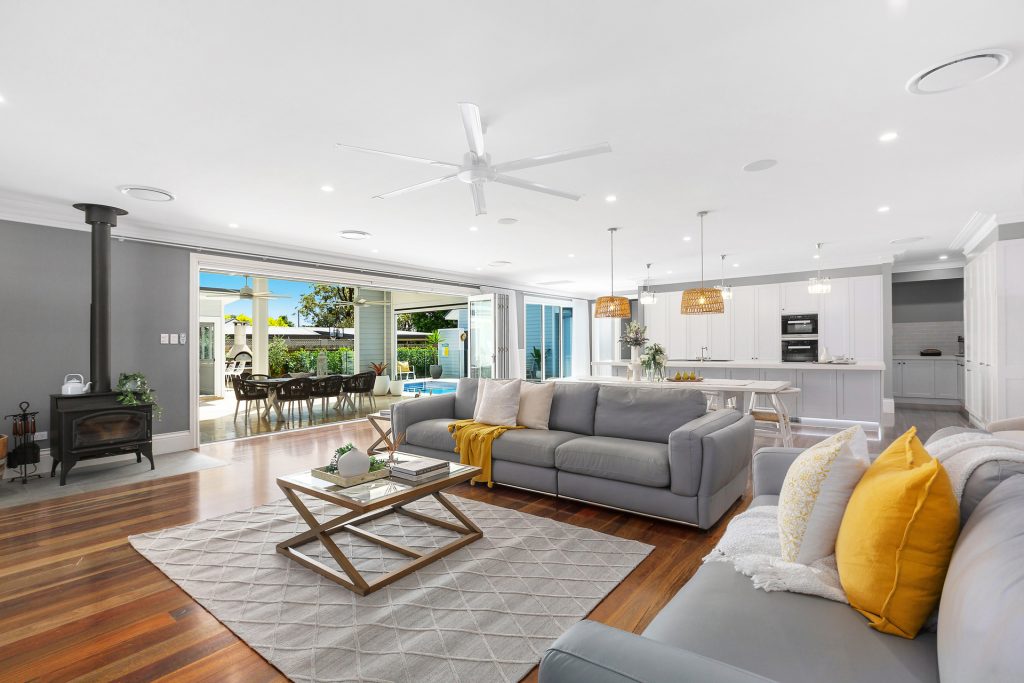 17 Emu Road, Glenbrook NSW 2773 — photo 16