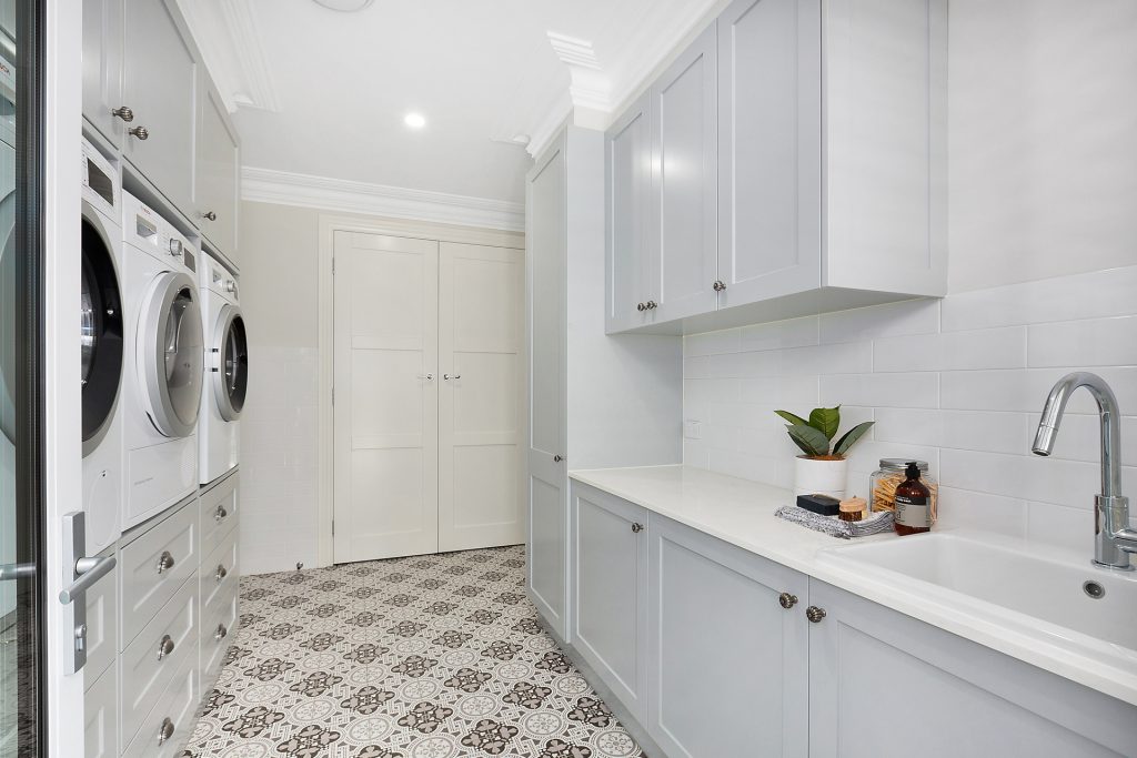 17 Emu Road, Glenbrook NSW 2773 — photo 18