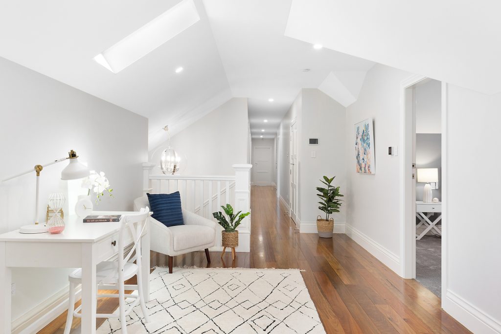 17 Emu Road, Glenbrook NSW 2773 — photo 19