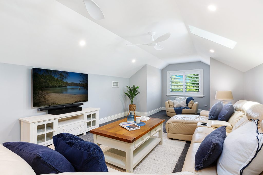 17 Emu Road, Glenbrook NSW 2773 — photo 20
