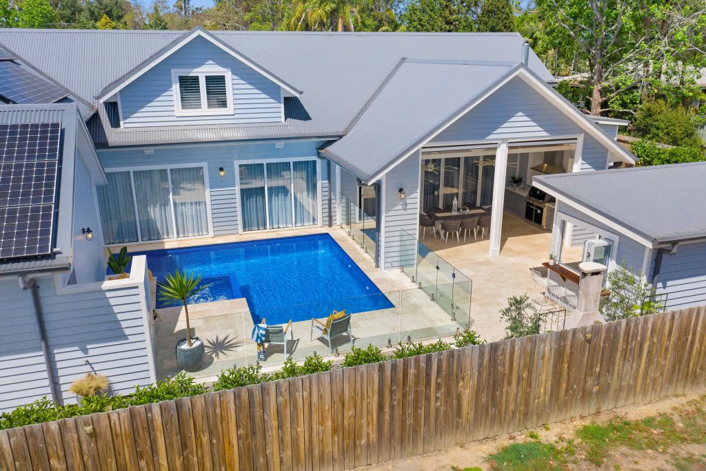 17 Emu Road, Glenbrook NSW 2773 — photo 3