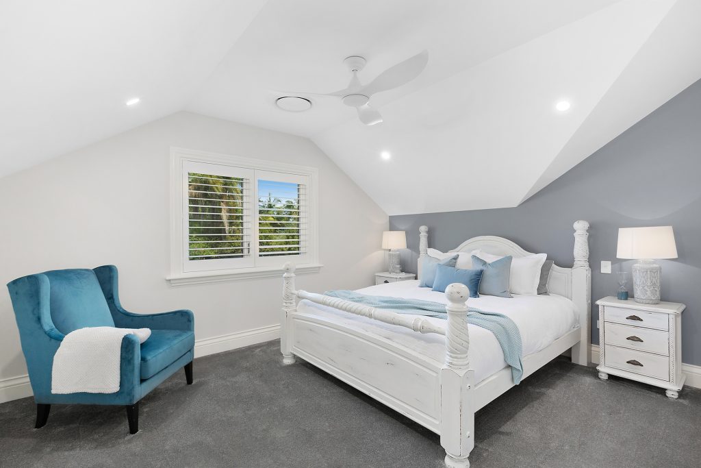 17 Emu Road, Glenbrook NSW 2773 — photo 22