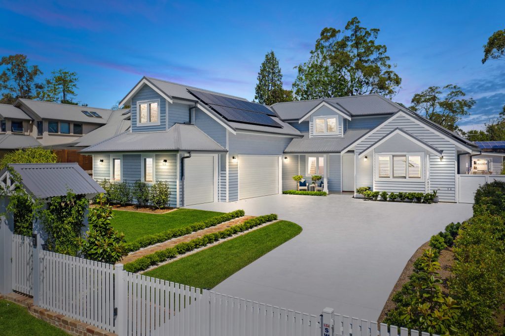17 Emu Road, Glenbrook NSW 2773 — photo 25