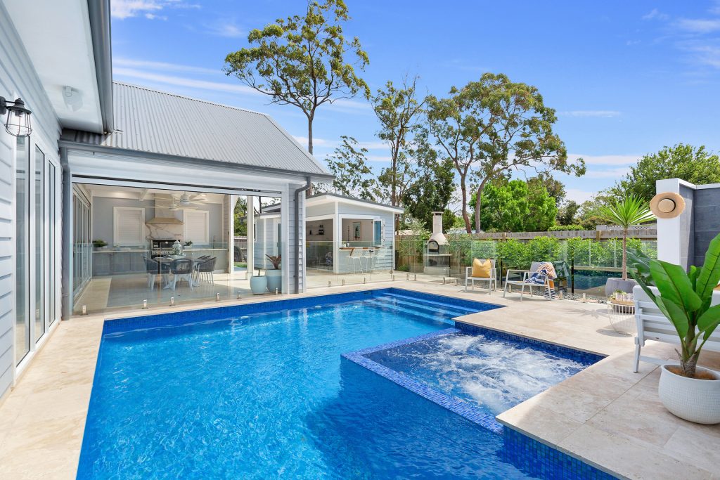 17 Emu Road, Glenbrook NSW 2773 — photo 4