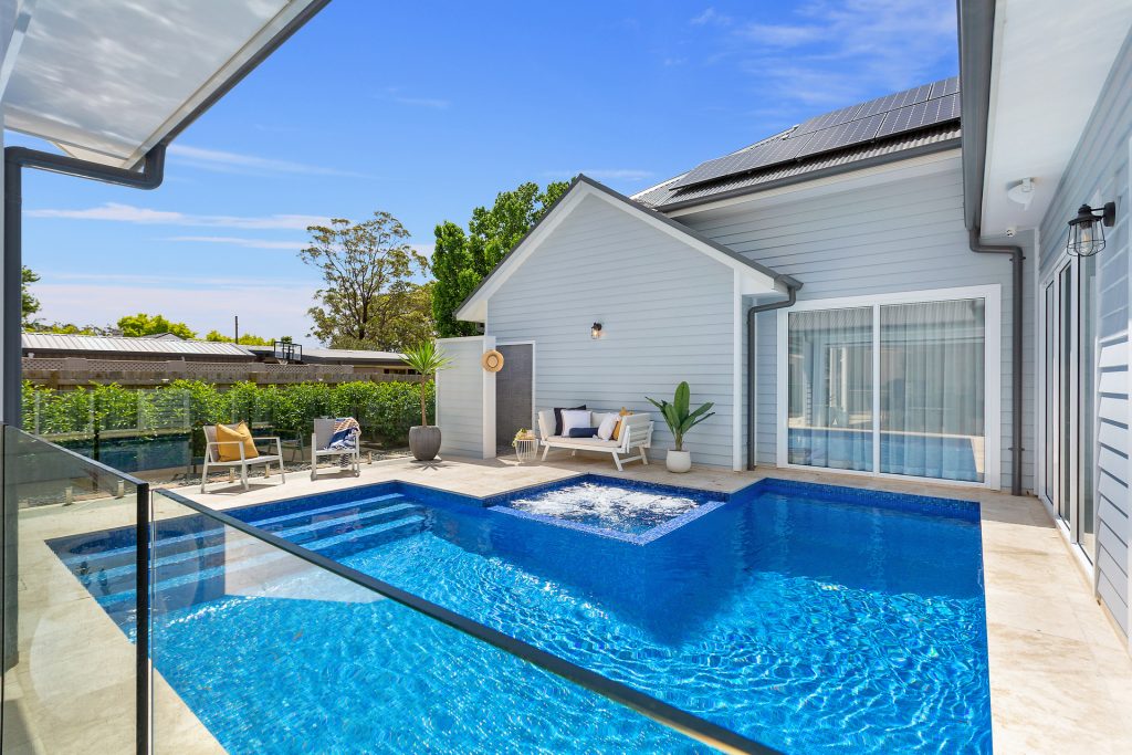 17 Emu Road, Glenbrook NSW 2773 — photo 7