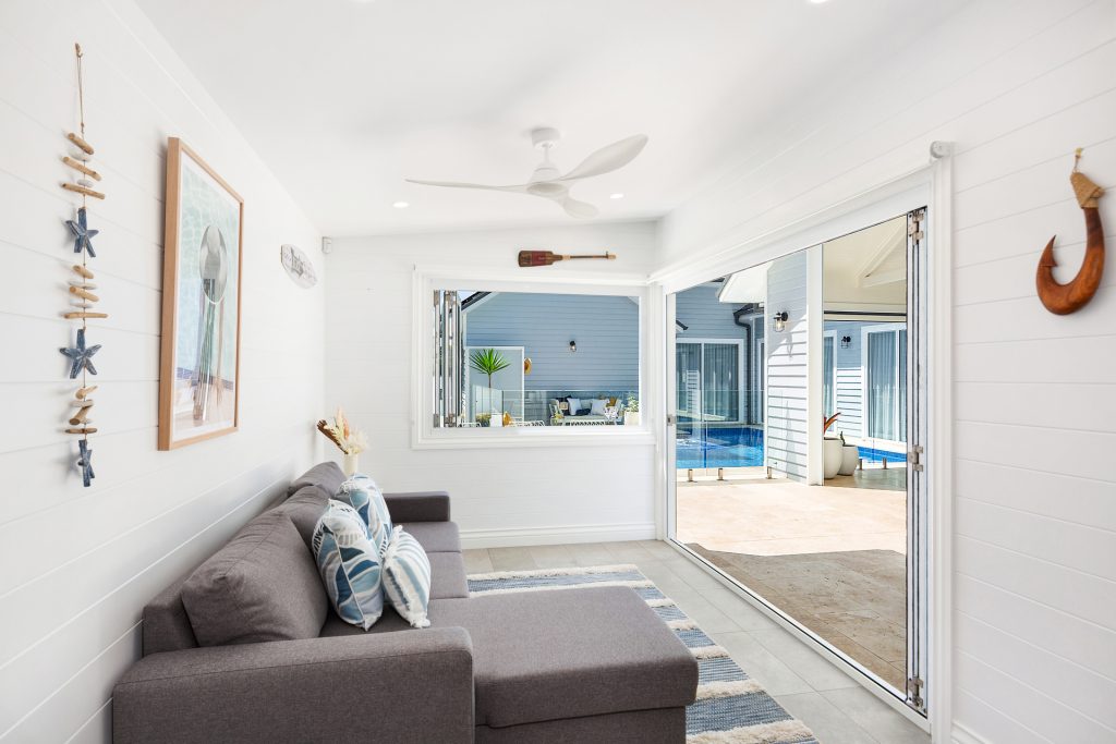 17 Emu Road, Glenbrook NSW 2773 — photo 9