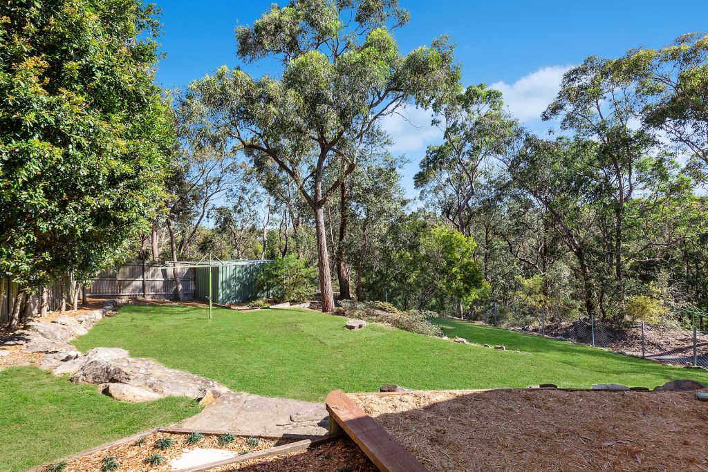 4 Argyll Road, Winmalee NSW 2777 — photo 2