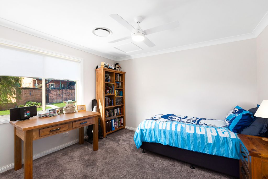 4 Argyll Road, Winmalee NSW 2777 — photo 11