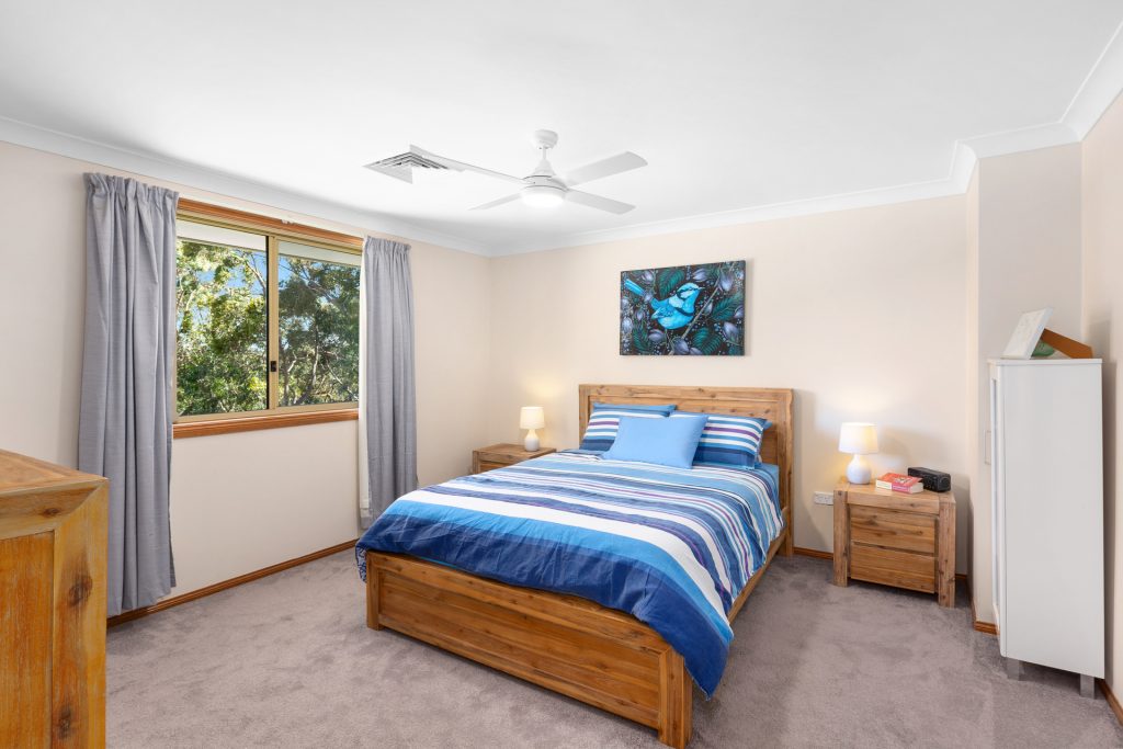 4 Argyll Road, Winmalee NSW 2777 — photo 3