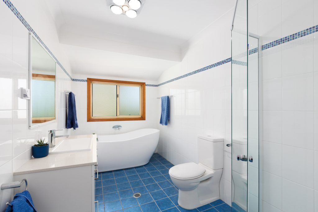 4 Argyll Road, Winmalee NSW 2777 — photo 4