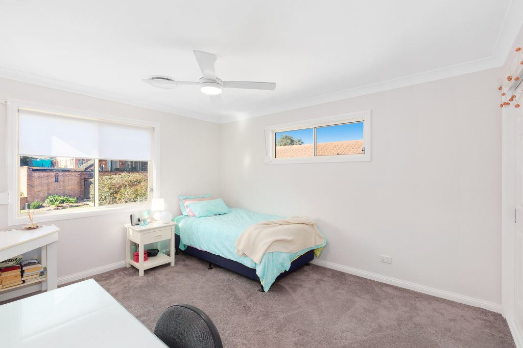 4 Argyll Road, Winmalee NSW 2777 — photo 5