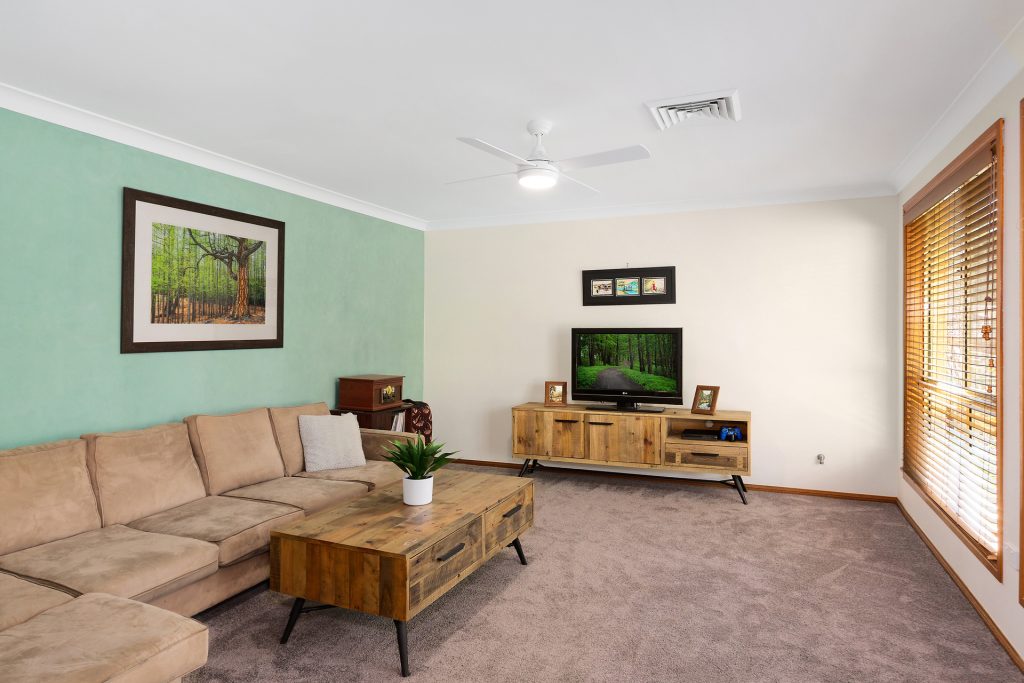 4 Argyll Road, Winmalee NSW 2777 — photo 6