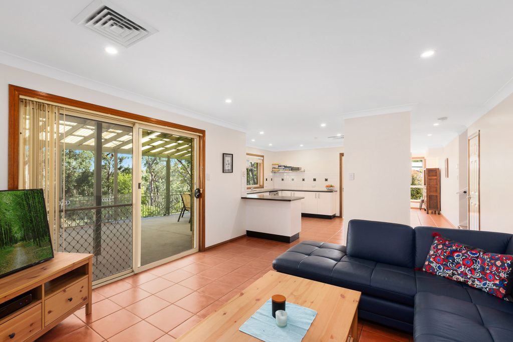 4 Argyll Road, Winmalee NSW 2777 — photo 7