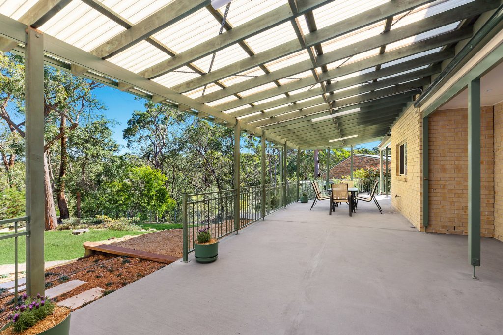 4 Argyll Road, Winmalee NSW 2777 — photo 10