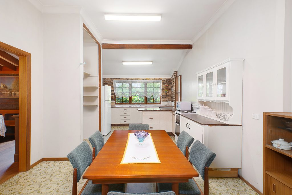 48 Pitt Street, Springwood NSW 2777 — photo 4