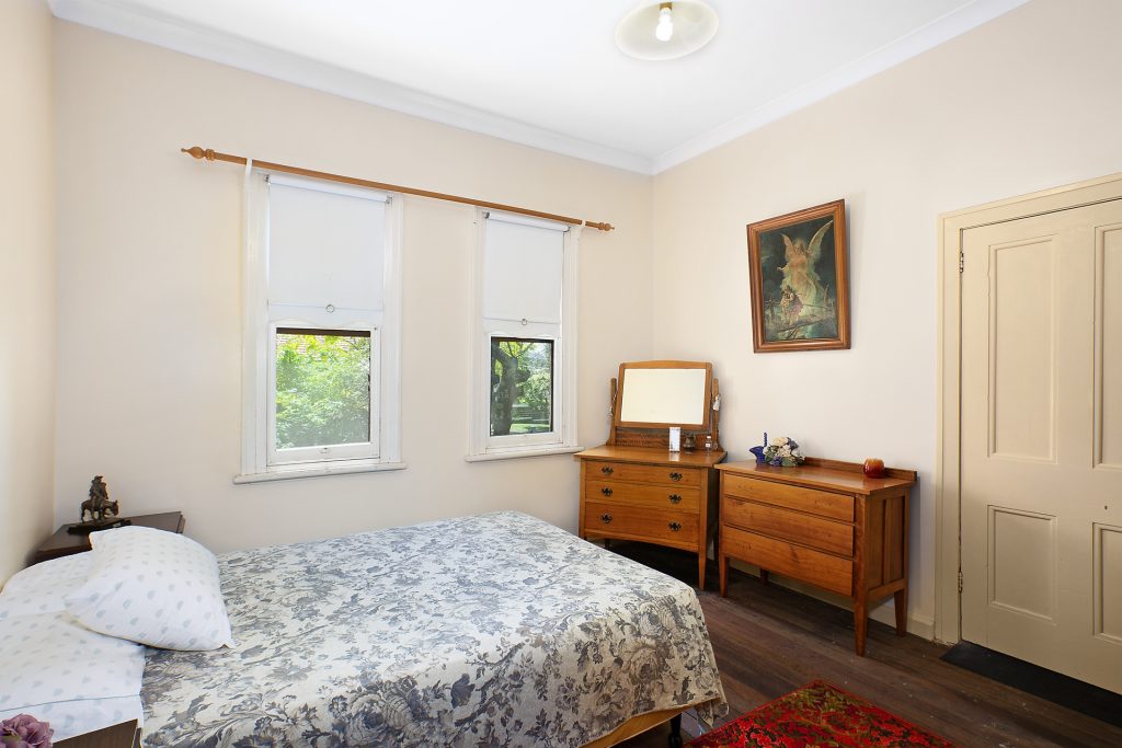 48 Pitt Street, Springwood NSW 2777 — photo 5