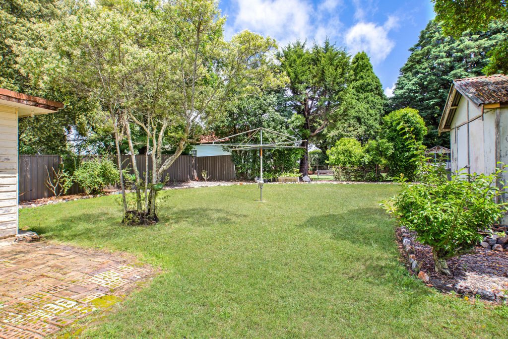 48 Pitt Street, Springwood NSW 2777 — photo 7