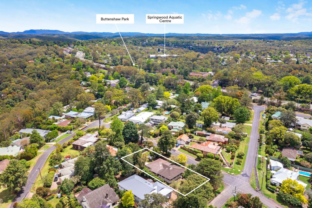 48 Pitt Street, Springwood NSW 2777 — photo 10