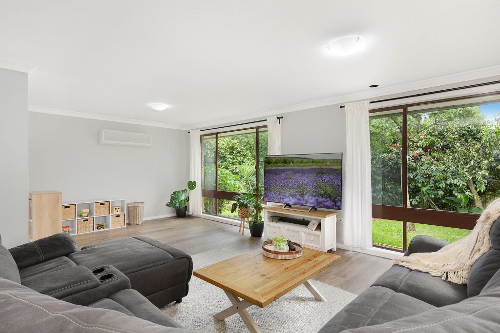 50 Muru Avenue, Winmalee NSW 2777