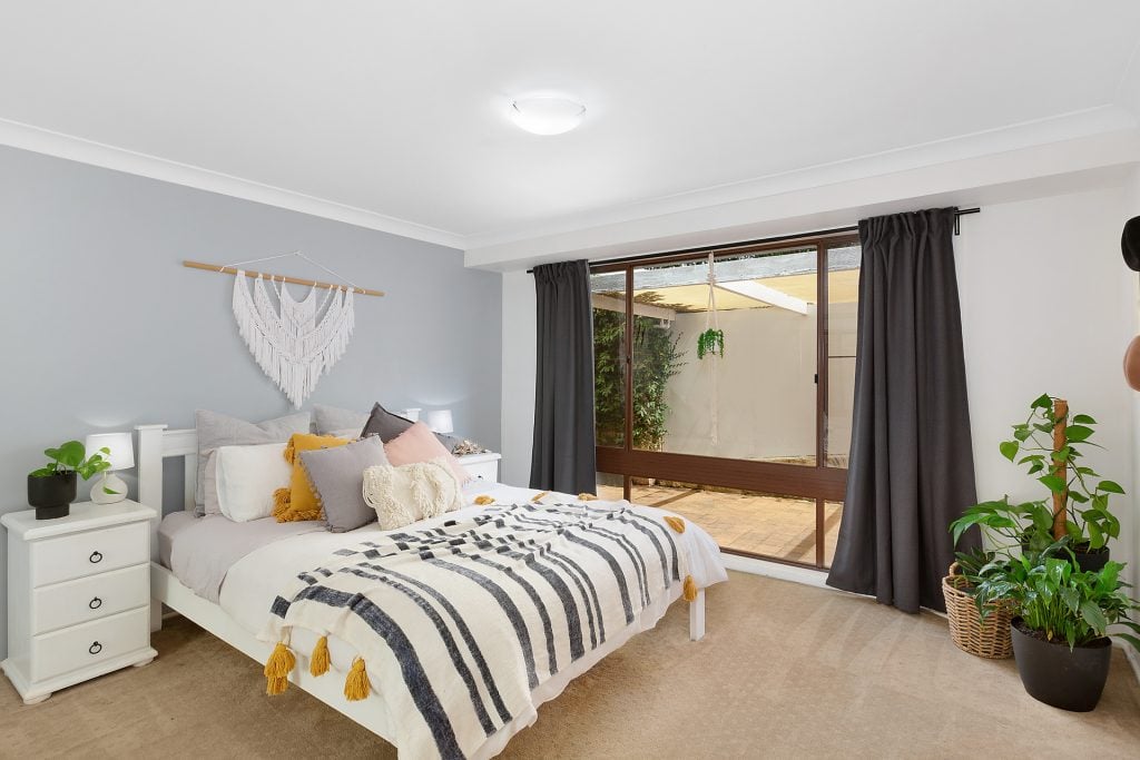 50 Muru Avenue, Winmalee NSW 2777 — photo 4