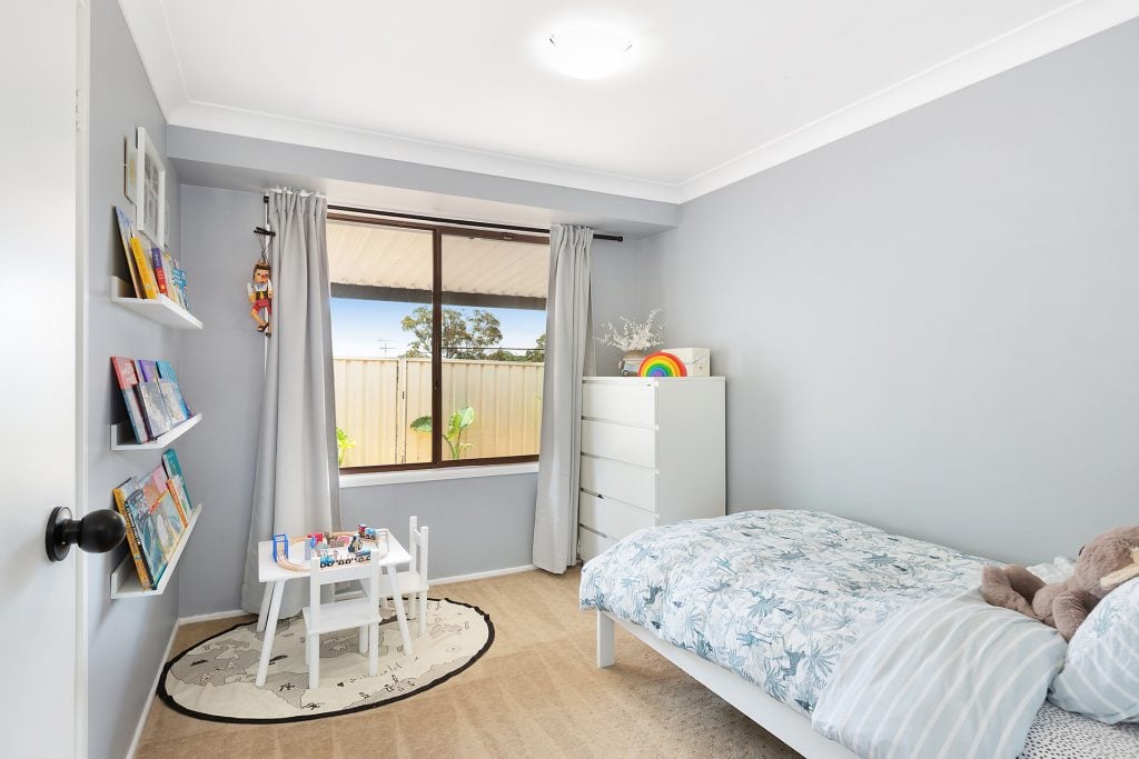 50 Muru Avenue, Winmalee NSW 2777 — photo 6