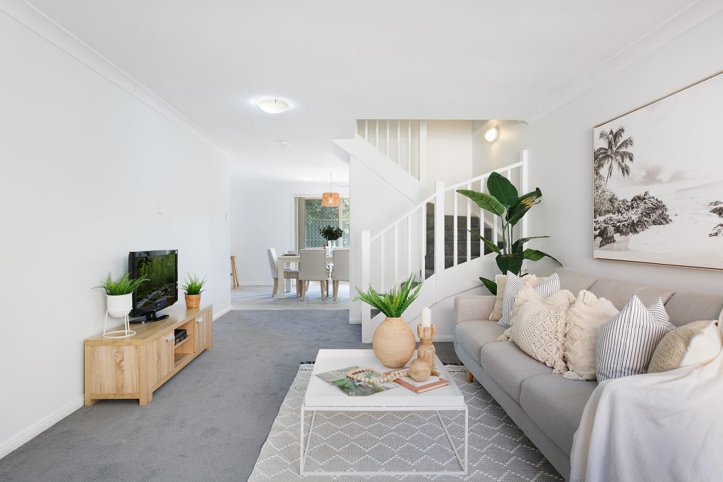 2/149-151 Derby Street, Penrith NSW 2750 — photo 2