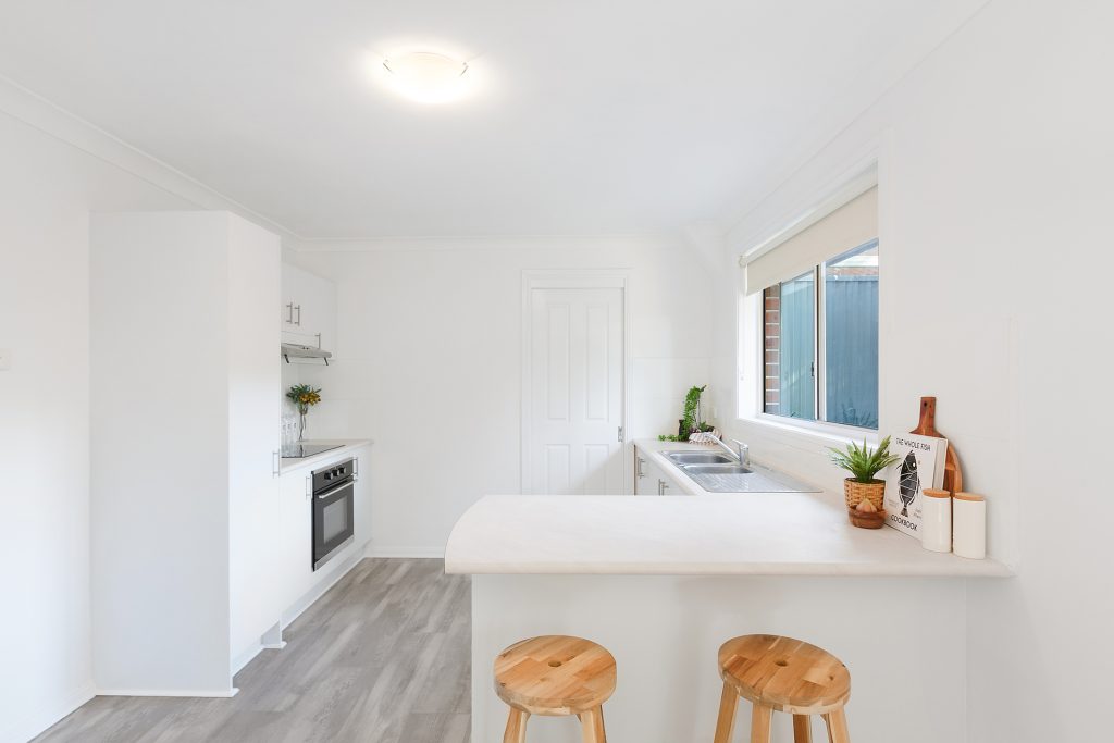 2/149-151 Derby Street, Penrith NSW 2750 — photo 3