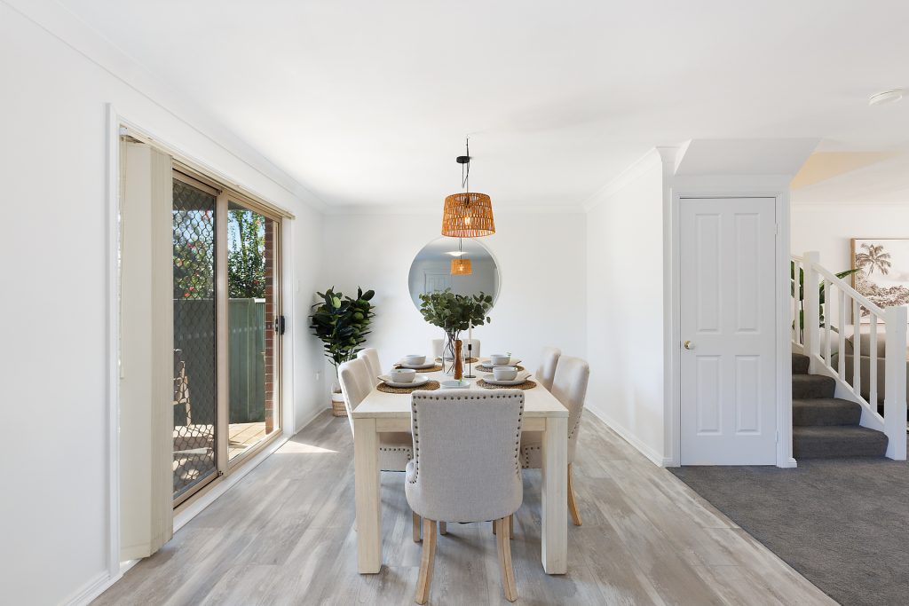 2/149-151 Derby Street, Penrith NSW 2750 — photo 4