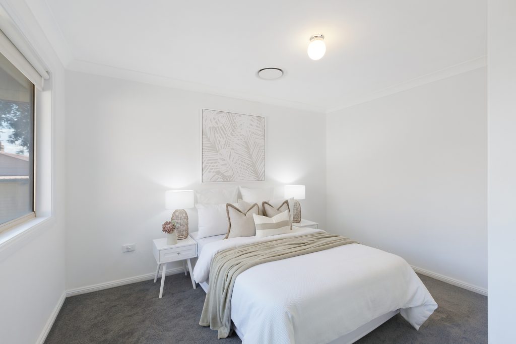 2/149-151 Derby Street, Penrith NSW 2750 — photo 5