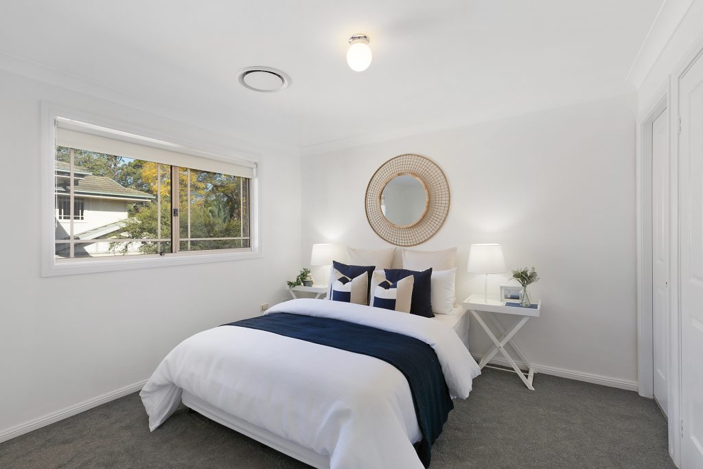 2/149-151 Derby Street, Penrith NSW 2750 — photo 6